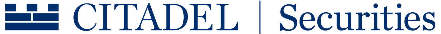 Citadel Securities