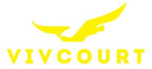 Vivcourt