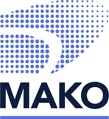 MAKO