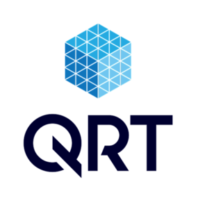 Qube Research & Technologies