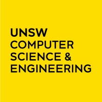UNSW School of Computer Science & Engineering