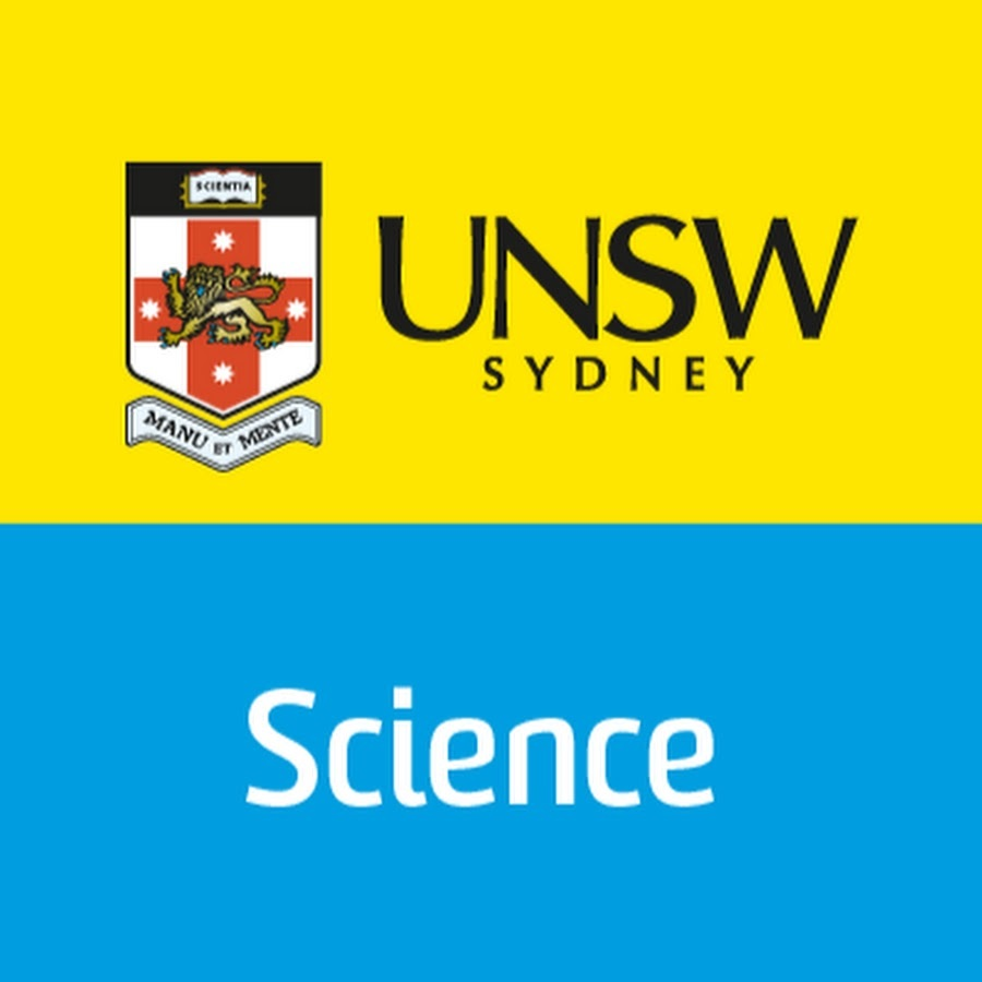 UNSW School of Science